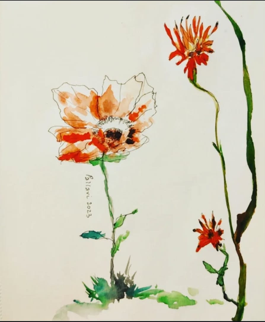 Artwork 7
