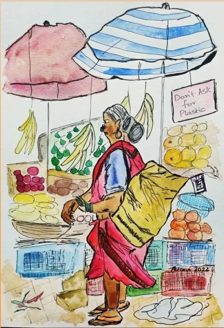 Artwork 2