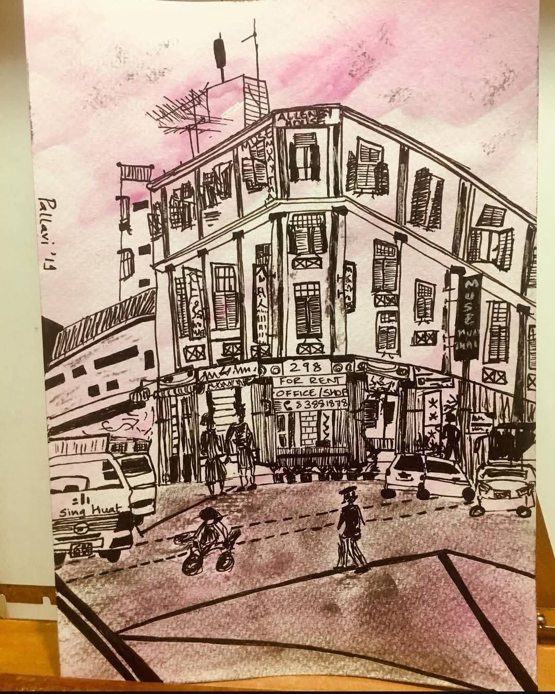 Artwork 5